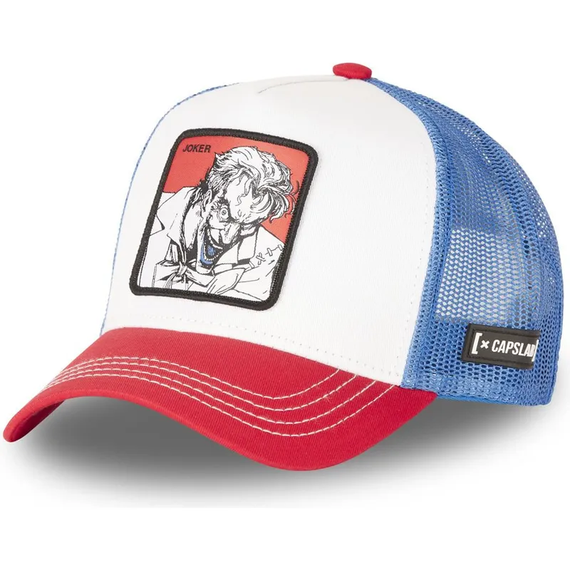 lippikset-kaareva-rekka-valkoinen-snapback-lau2-joker-dc-comics-capslab