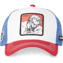 lippikset-kaareva-rekka-valkoinen-snapback-lau2-joker-dc-comics-capslab
