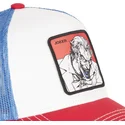 lippikset-kaareva-rekka-valkoinen-snapback-lau2-joker-dc-comics-capslab