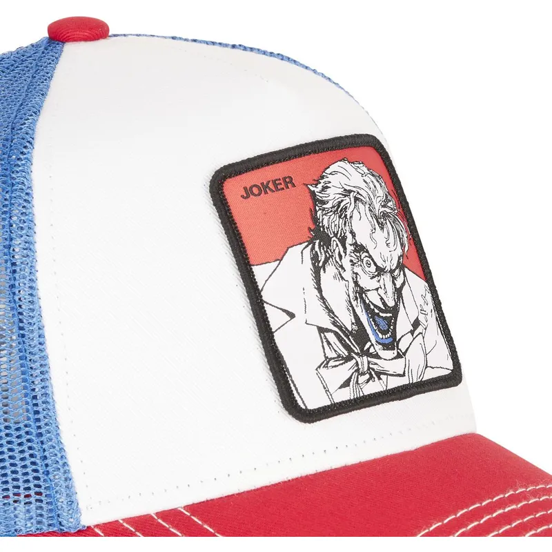 lippikset-kaareva-rekka-valkoinen-snapback-lau2-joker-dc-comics-capslab