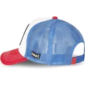 lippikset-kaareva-rekka-valkoinen-snapback-lau2-joker-dc-comics-capslab