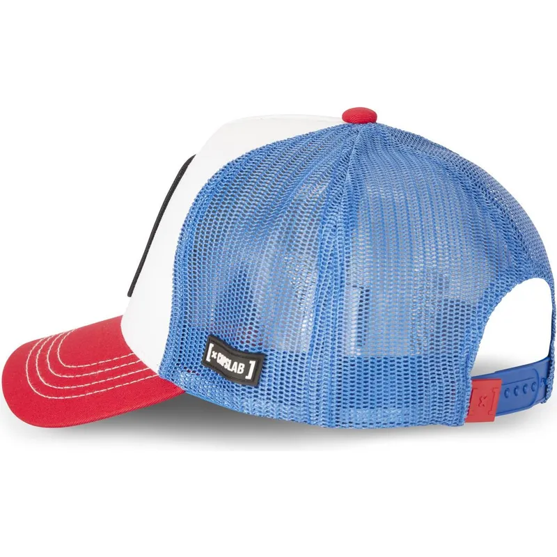 lippikset-kaareva-rekka-valkoinen-snapback-lau2-joker-dc-comics-capslab