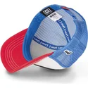 lippikset-kaareva-rekka-valkoinen-snapback-lau2-joker-dc-comics-capslab