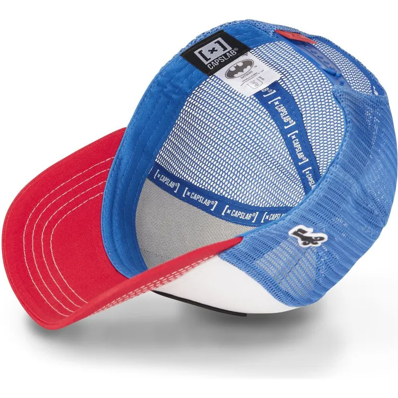 lippikset-kaareva-rekka-valkoinen-snapback-lau2-joker-dc-comics-capslab