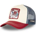 lippikset-kaareva-rekka-beige-snapback-dc5-vin2-batman-dc-comics-capslab