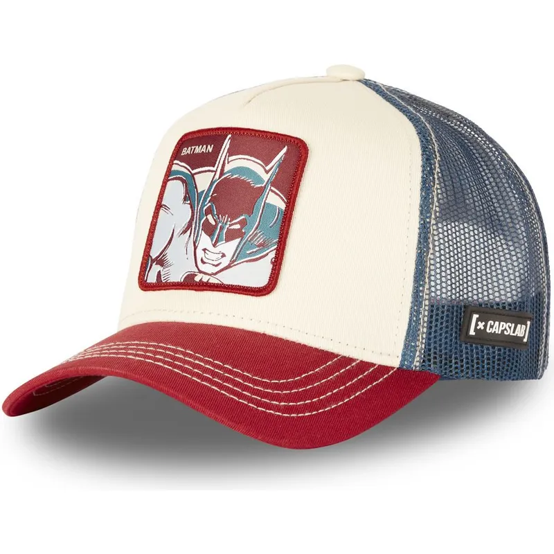 lippikset-kaareva-rekka-beige-snapback-dc5-vin2-batman-dc-comics-capslab