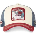 lippikset-kaareva-rekka-beige-snapback-dc5-vin2-batman-dc-comics-capslab