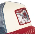 lippikset-kaareva-rekka-beige-snapback-dc5-vin2-batman-dc-comics-capslab