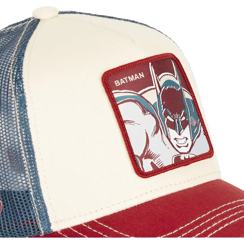 lippikset-kaareva-rekka-beige-snapback-dc5-vin2-batman-dc-comics-capslab