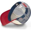 lippikset-kaareva-rekka-beige-snapback-dc5-vin2-batman-dc-comics-capslab