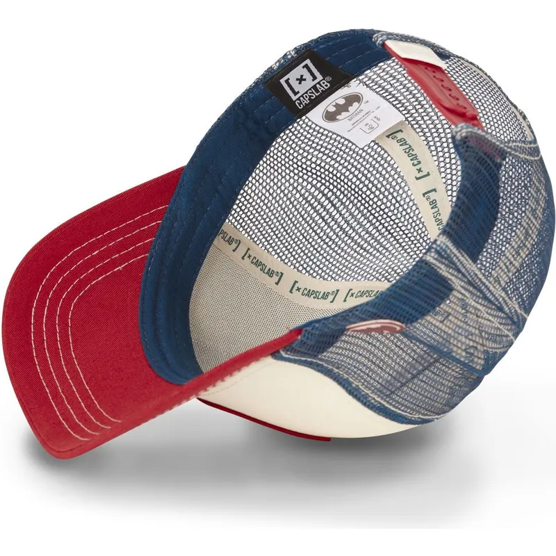 lippikset-kaareva-rekka-beige-snapback-dc5-vin2-batman-dc-comics-capslab