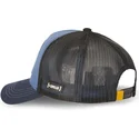 lippikset-kaareva-rekka-laivastonsininen-snapback-je4-jerry-looney-tunes-capslab
