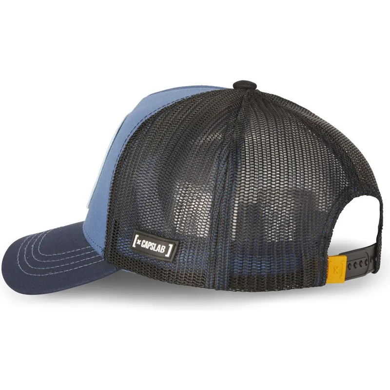 lippikset-kaareva-rekka-laivastonsininen-snapback-je4-jerry-looney-tunes-capslab