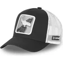 lippikset-kaareva-rekka-musta-snapback-da2-tupu-ankka-looney-tunes-capslab