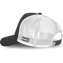 lippikset-kaareva-rekka-musta-snapback-da2-tupu-ankka-looney-tunes-capslab