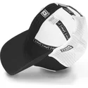 lippikset-kaareva-rekka-musta-snapback-da2-tupu-ankka-looney-tunes-capslab
