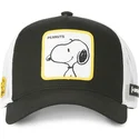 lippikset-kaareva-rekka-musta-snapback-do2-snoopy-tenavat-capslab