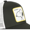 lippikset-kaareva-rekka-musta-snapback-do2-snoopy-tenavat-capslab
