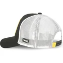 lippikset-kaareva-rekka-musta-snapback-do2-snoopy-tenavat-capslab