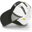 lippikset-kaareva-rekka-musta-snapback-do2-snoopy-tenavat-capslab