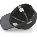 lippikset-kaareva-musta-snapback-bu5-vaiski-vull-looney-tunes-capslab