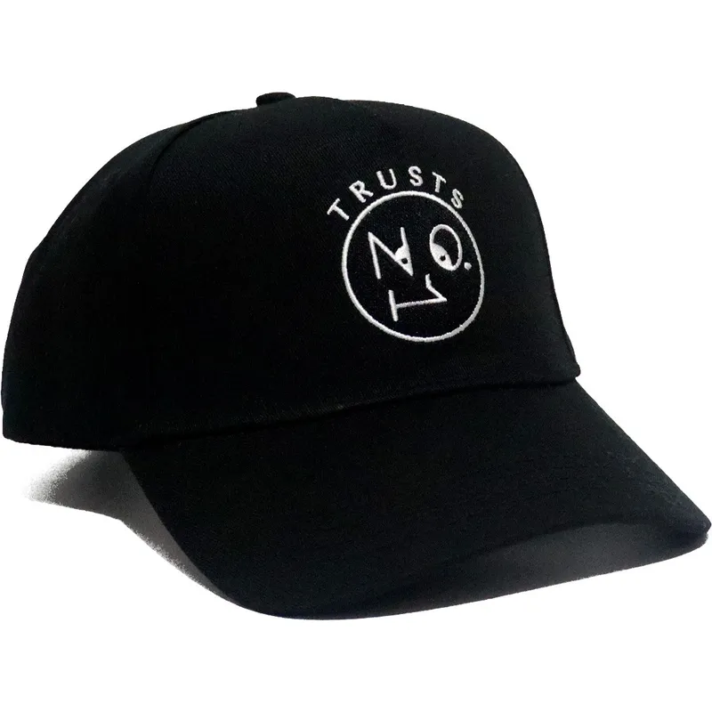 cap-kaareva-black-adjustable-strap-the-no1-face cap-kaareva-black-adjustable-strap-the-no1-face