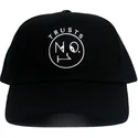 lippikset-kaareva-musta-saadettava-nauha-trusts-no1-black-white-the-no1-face