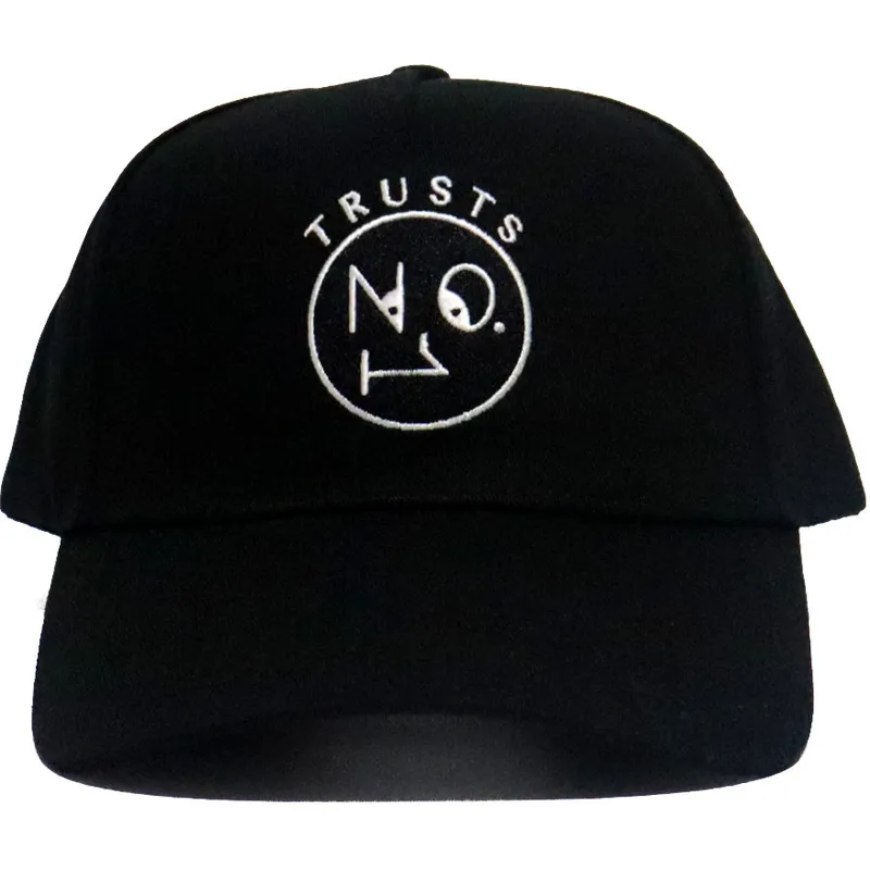 cap-kaareva-black-adjustable-strap-the-no1-face cap-kaareva-black-adjustable-strap-the-no1-face