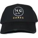 lippikset-kaareva-musta-saadettava-nauha-no1-cares-distressed-black-gold-the-no1-face