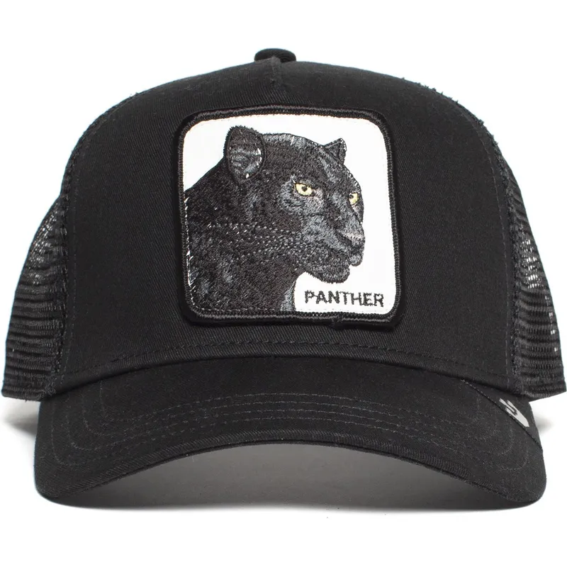 cap-kaareva-black-snapback-the-farm-de-goorin-bros cap-kaareva-black-snapback-the-farm-de-goorin-bros