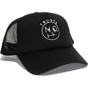 lippikset-kaareva-rekka-musta-snapback-trusts-no1-neoprene-black-white-the-no1-face