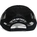 lippikset-kaareva-rekka-musta-snapback-trusts-no1-neoprene-black-white-the-no1-face