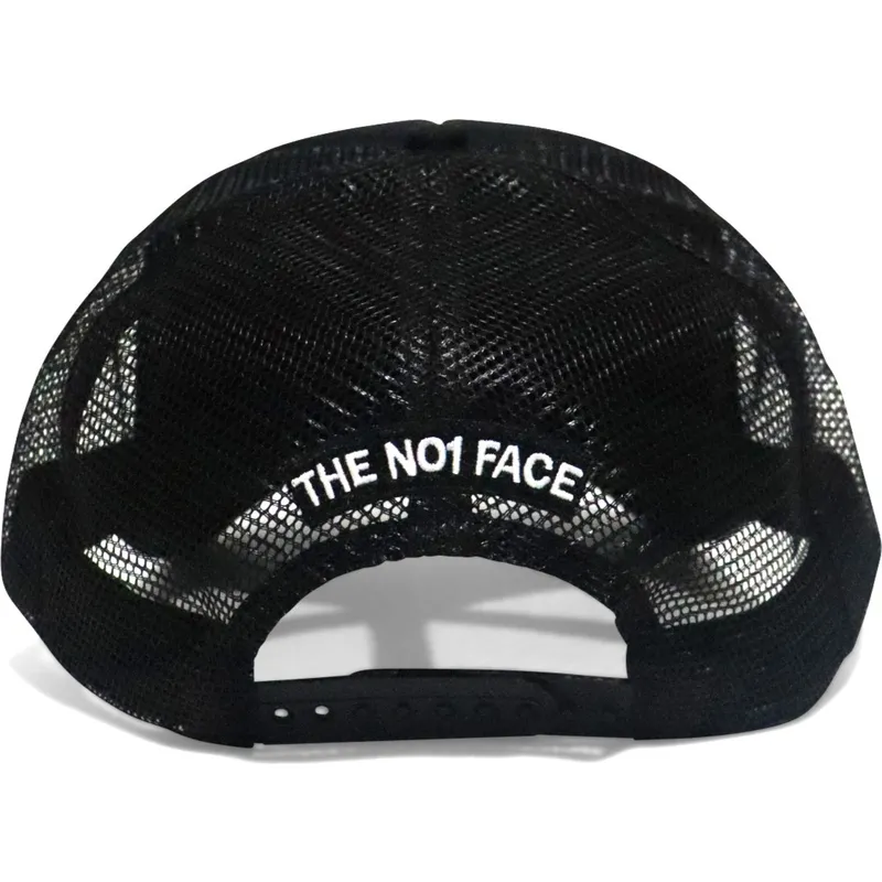 lippikset-kaareva-rekka-musta-snapback-trusts-no1-neoprene-black-white-the-no1-face