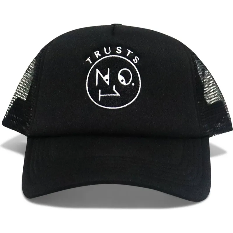 lippikset-kaareva-rekka-musta-snapback-trusts-no1-neoprene-black-white-the-no1-face