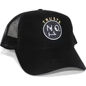 cap-kaareva-black-snapback-the-no1-face
