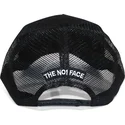 cap-kaareva-black-snapback-the-no1-face