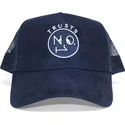 cap-kaareva-navy-blue-snapback-the-no1-face