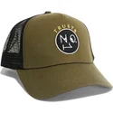 lippikset-kaareva-rekka-vihrea-snapback-trusts-no1-black-gold-the-no1-face
