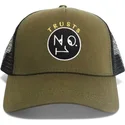 lippikset-kaareva-rekka-vihrea-snapback-trusts-no1-black-gold-the-no1-face