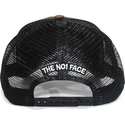 lippikset-kaareva-rekka-vihrea-snapback-trusts-no1-black-gold-the-no1-face
