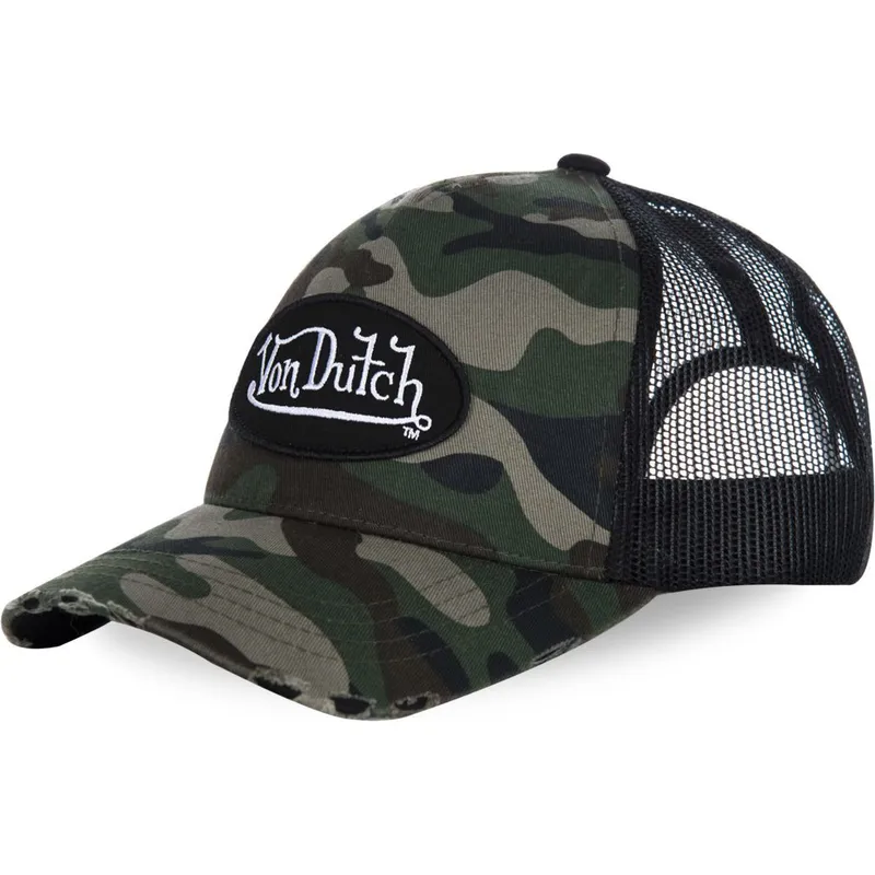 lippikset-kaareva-rekka-maastokuvio-snapback-camou05-von-dutch