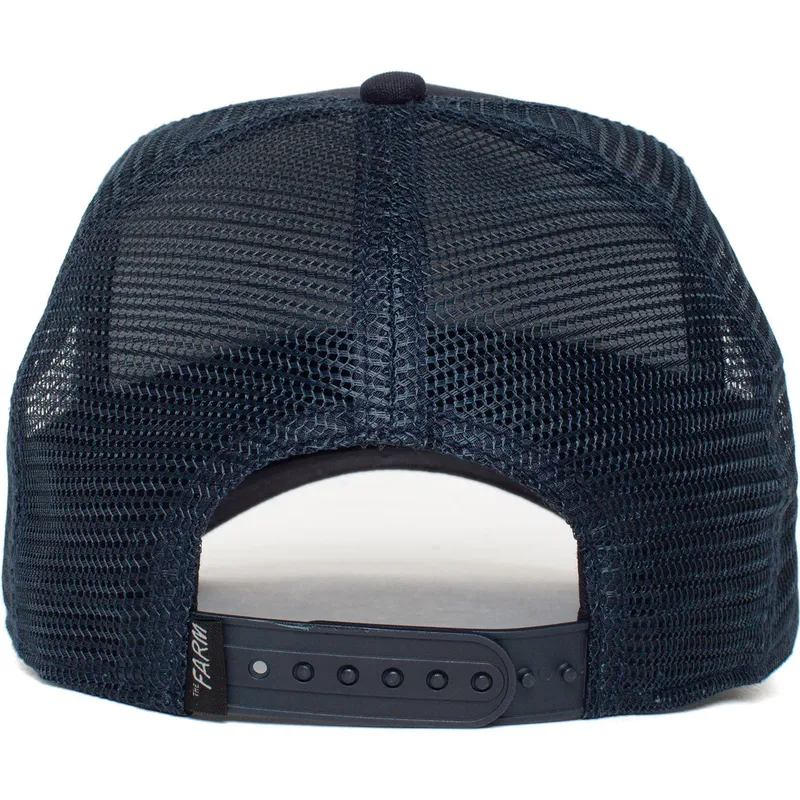 cap-kaareva-navy-blue-snapback-the-farm-de-goorin-bros