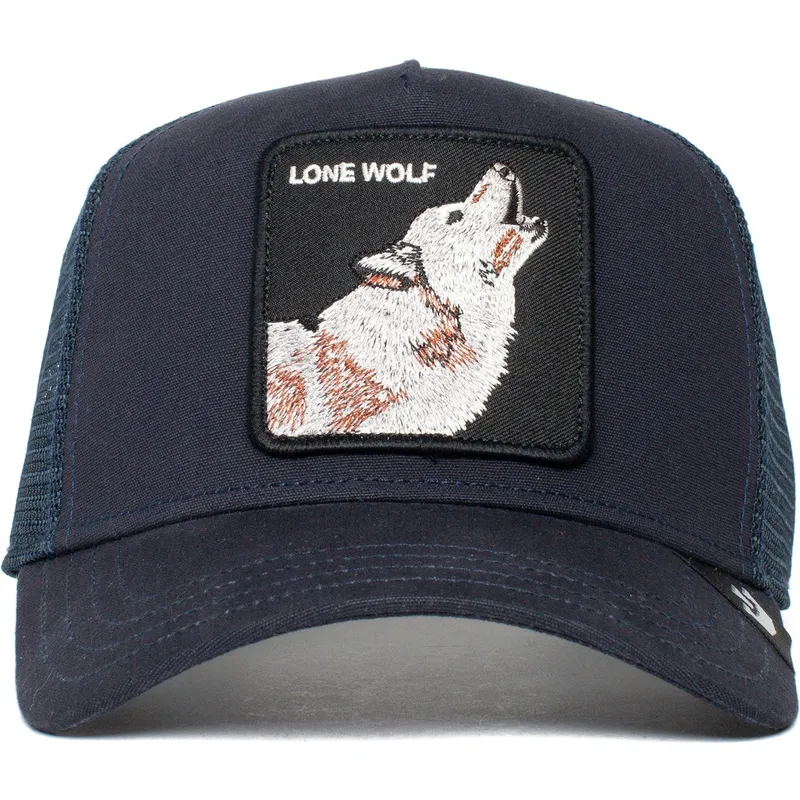 cap-kaareva-navy-blue-snapback-the-farm-de-goorin-bros