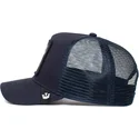 cap-kaareva-navy-blue-snapback-the-farm-de-goorin-bros