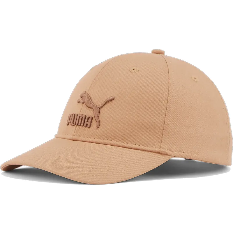 lippikset-kaareva-vaaleanpunainen-saadettava-nauha-classics-archive-puma lippikset-kaareva-vaaleanpunainen-saadettava-nauha-classics-archive-puma