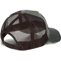 lippikset-kaareva-rekka-vihrea-snapback-square6-von-dutch
