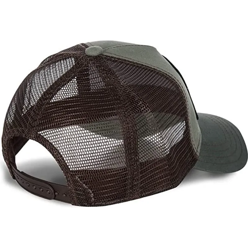 lippikset-kaareva-rekka-vihrea-snapback-square6-von-dutch