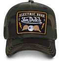 cap-kaareva-camouflage-snapback-von-dutch