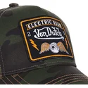 cap-kaareva-camouflage-snapback-von-dutch