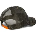 cap-kaareva-camouflage-snapback-von-dutch